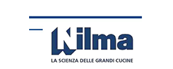 NILMA Spa