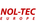 NOL-TEC EUROPE