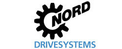 NORD MOTORIDUTTORI SRL