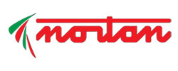 NORTAN SRL