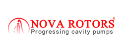 Nova Rotors Srl