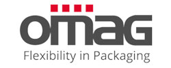 OMAG SRL