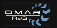 OMAR R&G Srl