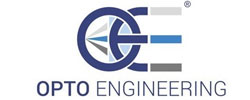 OPTO ENGINEERING Srl