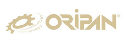 ORIPAN Srl