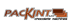 PACKINT CHOCOLATE EQUIPMENT SRL - Rock Gate Group
