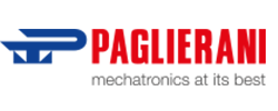 PAGLIERANI SRL