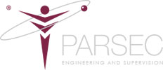 PARSEC Srl