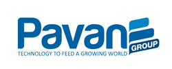 PAVAN GROUP- PEM ApASTA Extrusion & Milling division of GEA GROUP