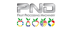 PND Srl