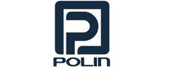 ING.  POLIN & C. Spa