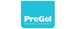 PREGEL Spa