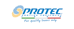 PROTEC Srl