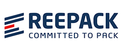 REEPACK SRL