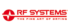 RF SYSTEMS SRL
