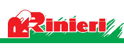 Rinieri Srl