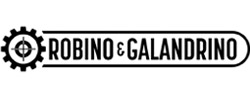 ROBINO & GALANDRINO Spa