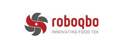 ROBOQBO SRL