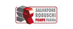 SALVATORE ROBUSCHI & C. Srl