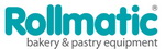 ROLLMATIC SRL Bakery and Pastry Equipment