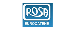 ROSA CATENE SPA