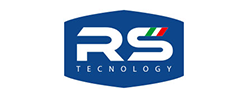 RS TECHNOLOGY ITALY