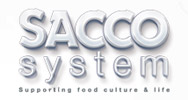 SACCO SYSTEM