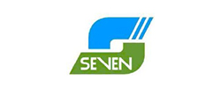 SEVEN Srl
