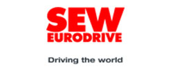 SEW-EURODRIVE