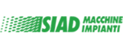SIAD MACCHINE IMPIANTI Spa