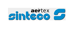 SINTECO IMPIANTI SRL