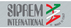 SIPREM INTERNATIONAL Spa