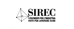 SIREC SPA