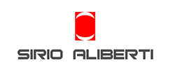 SIRIO ALIBERTI Srl - Della Toffola Group