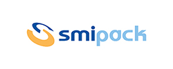 SMIPACK SPA - SMIGROUP