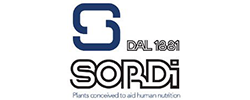 SORDI IMPIANTI Srl