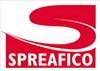 SPREAFICO Srl 