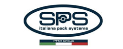 SPS ITALIANA PACK SYSTEM SPA - PFM Group