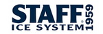 STAFF ICE SYSTEM Srl