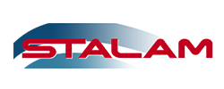 STALAM SPA