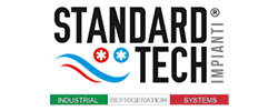 STANDARD TECH IMPIANTI Srl