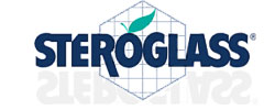 Steroglass Srl