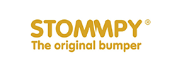 STOMMPY Srl