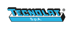 TECNOLAT SPA
