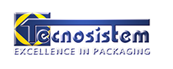 TECNOSISTEM di Veschetti W.&C. Snc