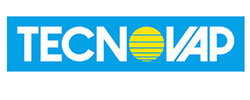 TECNOVAP Srl