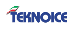 TEKNOICE SRL