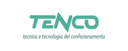 Tenco Srl Unipersonale