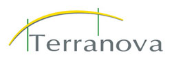 TERRANOVA Srl