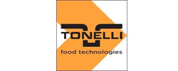 TONELLI GROUP Spa